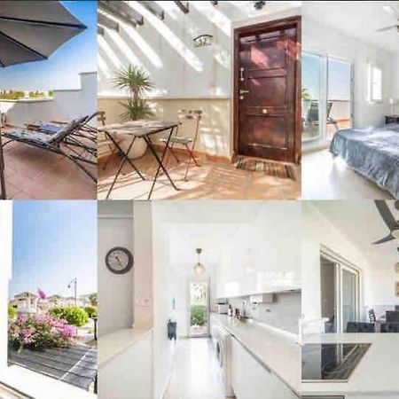 Casa Dorada Townhouse La Torre Golf Villa Dış mekan fotoğraf